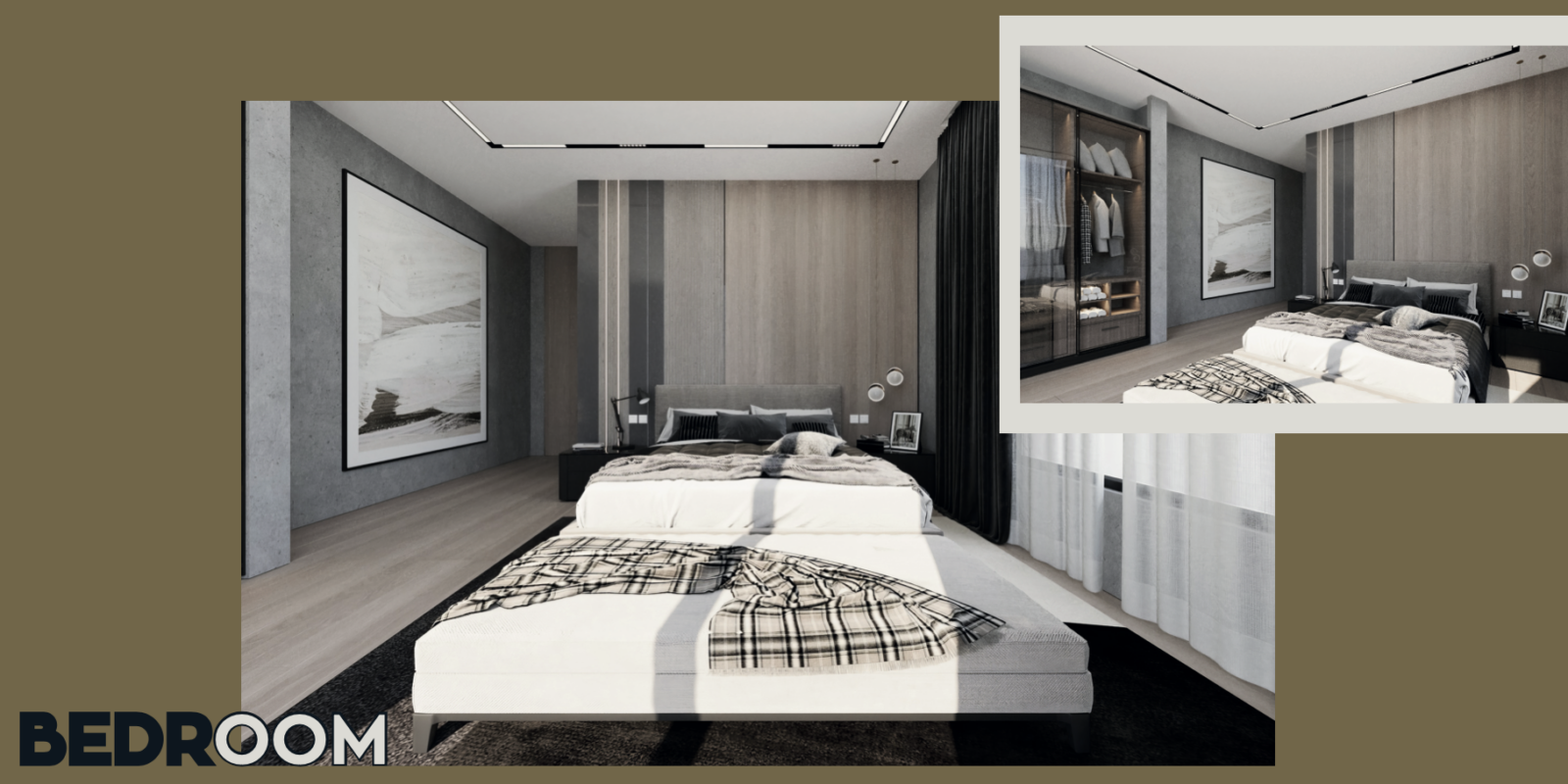 8342 Odricks Ln, Mclean, VA